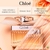 PERFUME CHLOÉ FEMININO EAU DE PARFUM na internet
