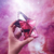 PERFUME THIERRY MUGLER ANGEL NOVA FEMININO EAU DE PARFUM na internet