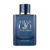 PERFUME GIORGIO ARMANI ACQUA DI GIO POUR HOMME PROFONDO MASCULINO EAU DE PARFUM - loja online