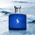 PERFUME RALPH LAUREN POLO BLUE MASCULINO EAU DE PARFUM