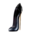 PERFUME CAROLINA HERRERA GOOD GIRL SUPRÊME EAU DE PARFUM