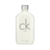 PERFUME CALVIN KLEIN ONE UNISSEX EAU DE TOILETTE