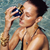 PERFUME VERSACE DYLAN BLUE FEMME FEMININO EAU DE PARFUM na internet