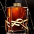 PERFUME YVES SAINT LAURENT LIBRE LE PARFUM FEMININO EAU DE PARFUM - comprar online