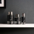 PERFUME MONTBLANC EXPLORER MASCULINO EAU DE PARFUM - loja online