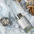 PERFUME MONTBLANC EXPLORER PLATINUM MASCULINO EAU DE PARFUM