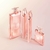 PERFUME LANCÔME IDÔLE FEMININO EAU DE PARFUM - loja online