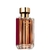 PERFUME PRADA LA FEMME INTENSE FEMININO EAU DE PARFUM na internet