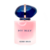 PERFUME GIORGIO ARMANI MY WAY FLORAL FEMININO EAU DE PARFUM - loja online