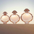 PERFUME PACO RABANNE OLYMPÉA FEMININO EAU DE PARFUM na internet