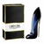 PERFUME CAROLINA HERRERA GOOD GIRL FEMININO EAU DE PARFUM