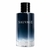 Imagem do PERFUME DIOR SAUVAGE MASCULINO EAU DE TOILETTE