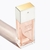 PERFUME CHANEL COCO MADEMOISELLE FEMININO EAU DE TOILETTE - comprar online