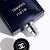 PERFUME CHANEL BLEU DE CHANEL MASCULINO EAU DE PARFUM - comprar online