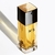 PERFUME CHANEL N°5 FEMININO EAU DE TOILETTE na internet