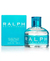 PERFUME RALPH LAUREN RALPH FEMININO EAU DE TOILETTE - comprar online