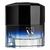 PERFUME PACO RABANNE PURE XS MASCULINO EAU DE TOILETTE - loja online