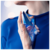 PERFUME ANGEL THIERRY MUGLER FEMININO EAU DE PARFUM - comprar online