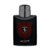 PERFUME FERRARI SCUDERIA FORTE MASCULINO EAU DE PARFUM