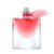 PERFUME LANCÔME LA VIE EST BELLE INTENSÉMENT FEMININO EAU DE PARFUM