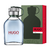 PERFUME HUGO BOSS HUGO MAN MASCULINO EAU DE TOILETTE na internet