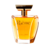 PERFUME LANCÔME POÊME FEMININO EAU DE PARFUM