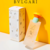 PERFUME BVLGARI PETITS ET MAMANS UNISSEX EAU DE TOILETTE na internet