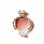 PERFUME PACO RABANNE OLYMPÉA LEGEND EAU DE PARFUM FEMININO - comprar online