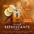 PERFUME AZZARO WANTED MASCULINO EAU DE TOILETTE - loja online