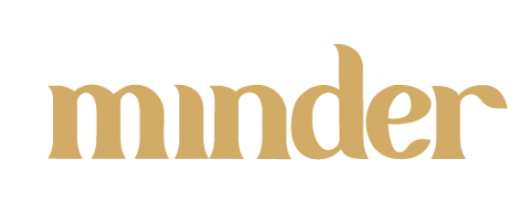 Minder Store