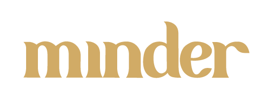 Minder Store
