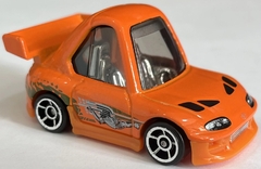 94 Toyota Supra - comprar online