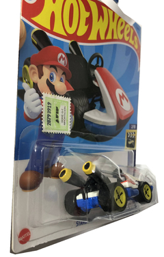 Standard Kart Super Mario Bros. - comprar online