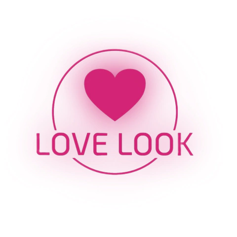 LOVE LOOK