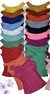 Blusa Canoa Regata