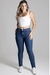 Calça SAWARY