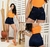 Short Jeans - JBJ ORIGINAL