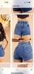 Short Jeans - JBJ ORIGINAL