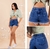 Short Jeans - comprar online