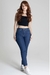 Calça SAWARY