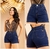 Short Jeans - loja online