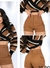 Short Jeans - comprar online