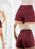 Short Jeans na internet