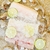 Mahi Mahi Porción