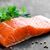 Salmón Natural Porción