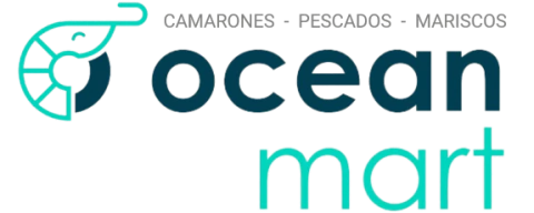 Ocean Mart
