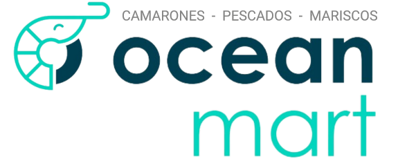 Ocean Mart
