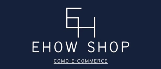 eHow Shop