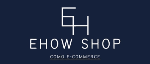 eHow Shop