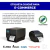 Etiqueta 100x50 Couche | Zebra Argox Elgin | Cx 10 Rolos na internet